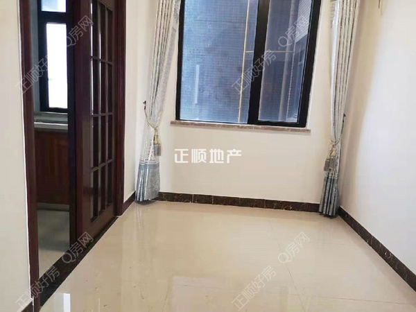 微信图片_20191112155821.jpg