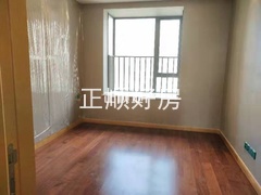 微信图片_20191124173211.jpg