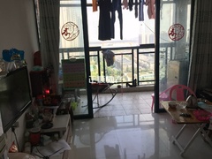 客厅