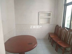 微信图片_20191107123310.jpg