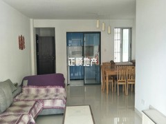 house_img