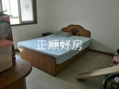 次卧