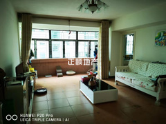 house_img