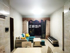 house_img