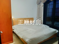主卧