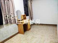 书房