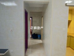 走廊
