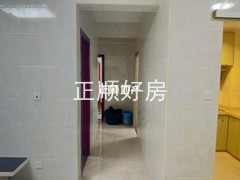 走廊