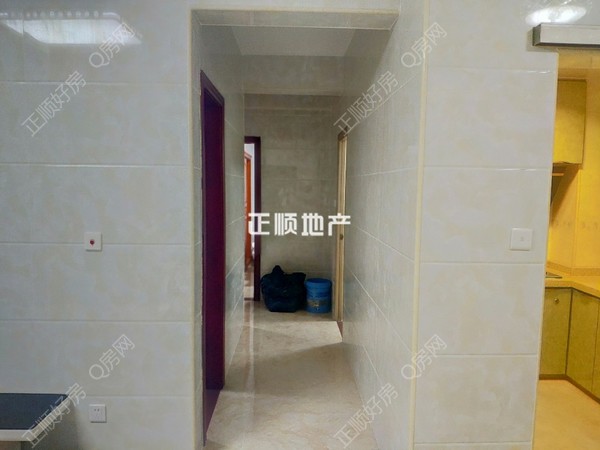 走廊
