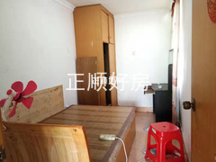衣帽间