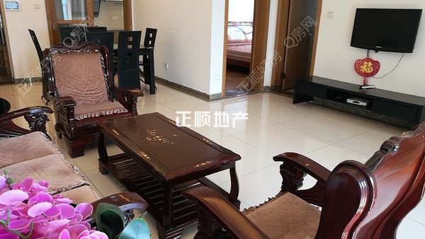 VR看房
