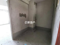 厨房
