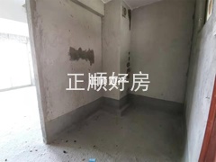 厨房