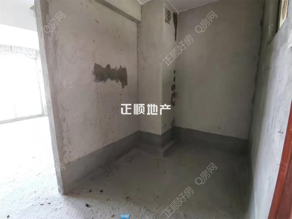 厨房