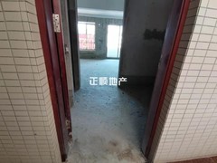 house_img