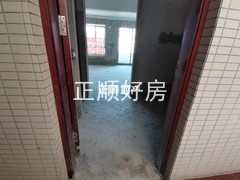 走廊