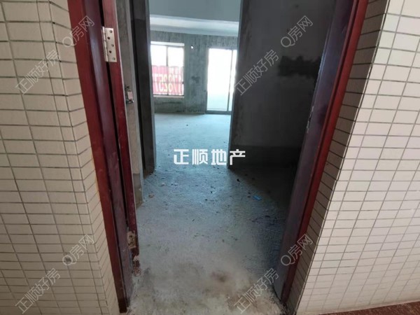 走廊