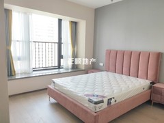 主卧