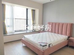 主卧