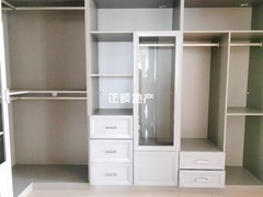 衣帽间
