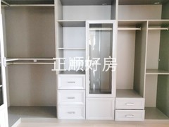衣帽间