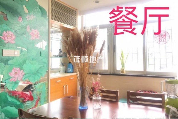 客厅