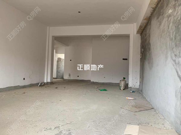 客厅