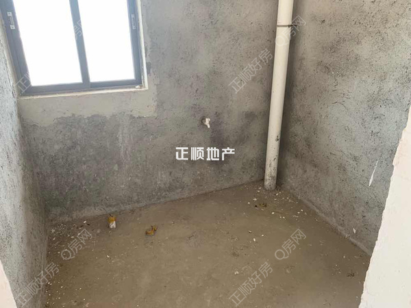 卫生间