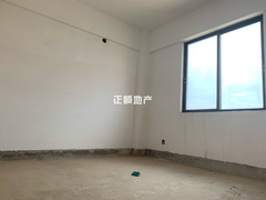 次卧