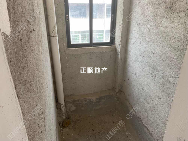 卫生间