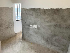餐厅