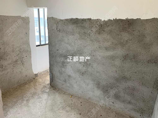 餐厅
