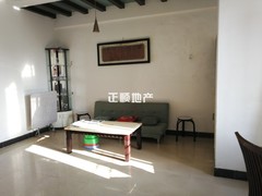 house_img