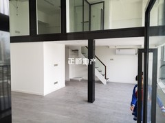 客厅