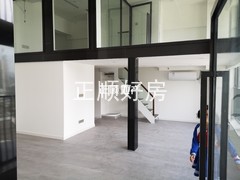 客厅
