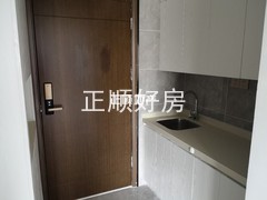 厨房