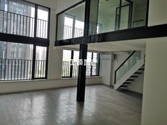 house_img