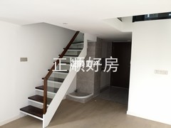 餐厅