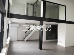 餐厅
