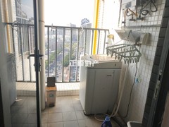 客厅