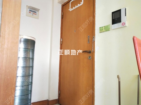 客厅