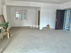 house_img