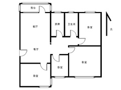 house_img