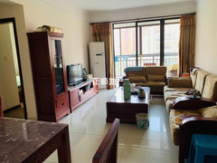 house_img