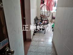 客厅