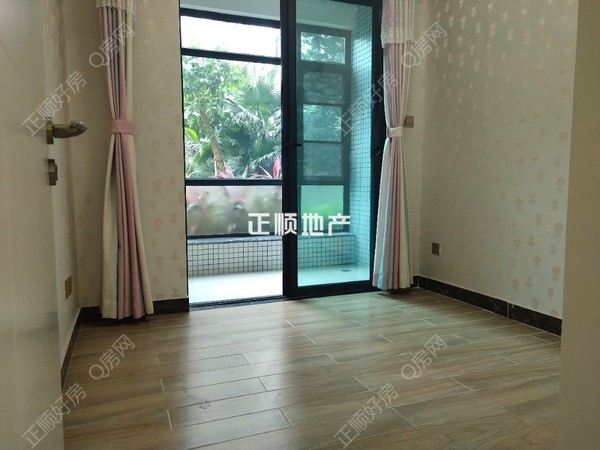 VR看房