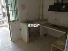 house_img