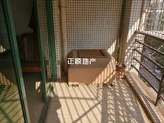 客厅