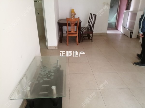客厅
