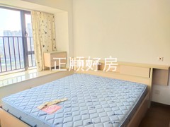 主卧